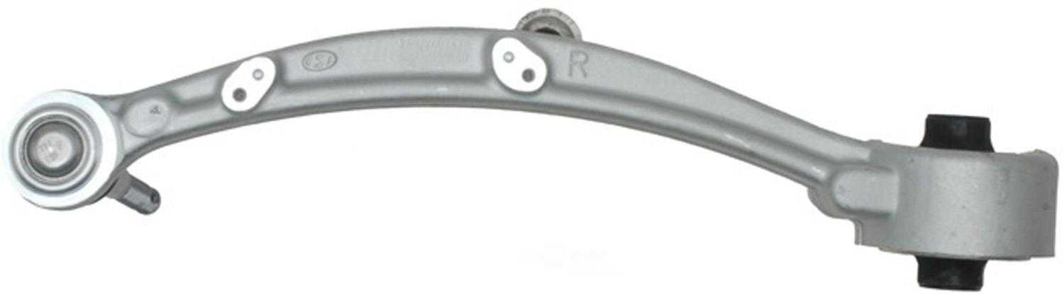 ACDelco 45D1860 Suspension Control Arm and Ball Joint Assembly