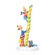 thumbnail image 1 of Departamento 56 6003321 Dr. Seuss The Grinch Village Accessories Figura Little Flue Who de 4 pulgadas, multicolor, 1 of 1