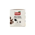 thumbnail image 3 of Badia Star Anise Tea Bags, 10 Ct, 3 of 3