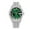 I, variant on Meitianfacai Gifts for Him Watch for Men Valentine's Day Gifts Men Fashion Watch Clock Stainless Steel Casual Dress Wrist Crystal