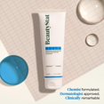 thumbnail image 3 of Limpiador BeautyStat Universal Microbiome Barrier Repair 120 ml, 3 of 8
