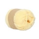 thumbnail image 1 of Cárdigan de punto para mujer, suéter de bebé, hilo de tejer a mano, hilo de algodón con leche de ganchillo, 3 Guardurnaity HA009080-03, 1 of 6