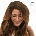 thumbnail image 3 of Dove® Regenerative Nourishment Serum, 3 of 5