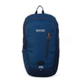 thumbnail image 1 of Regatta Highton V2 25L Backpack, 1 of 4