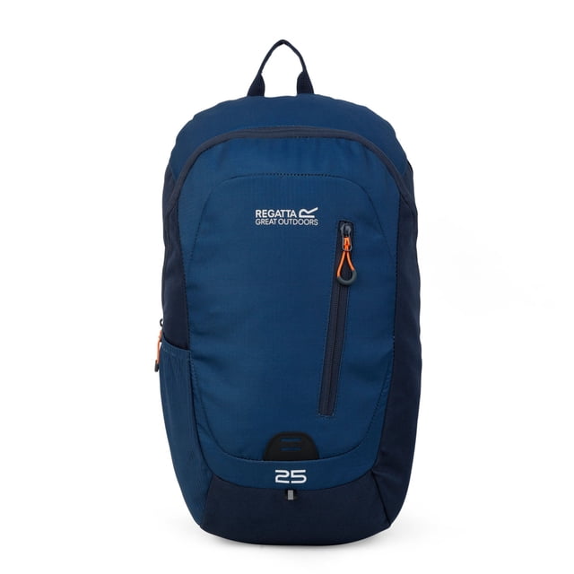 Regatta Highton V2 25L Backpack
