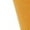 GOLD, WHITE, GREY, variant on Striped Baseball Sock - GOLD, WHITE, GREY - L