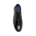 thumbnail image 3 of Botín Quirelli para Hombre Estilo 88613 Negro QUIRELLI 88613 NEGRO, 3 of 8