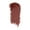 Intentions cool, variante sur NYX Professional Makeup Powder Puff Lippie Crème pour les Lèvres, Groupie Love