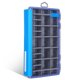 thumbnail image 1 of Caja Pesca Accesorios Almacenamiento Pescado Cebo, 1 of 9