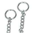 thumbnail image 7 of Herm Sprenger Dog Chain Training Collar, 2.0 mm x 18", 7 of 7