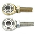 thumbnail image 2 of Oubit Rod End,2pcs Rod Ends Heim Bore Rod End Heim Joint Proven Performance, 2 of 9