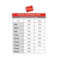 thumbnail image 4 of Hanes Men's & Big Men's EcoSmart Fleece Sweatshirt, up to 3XL, 4 of 6