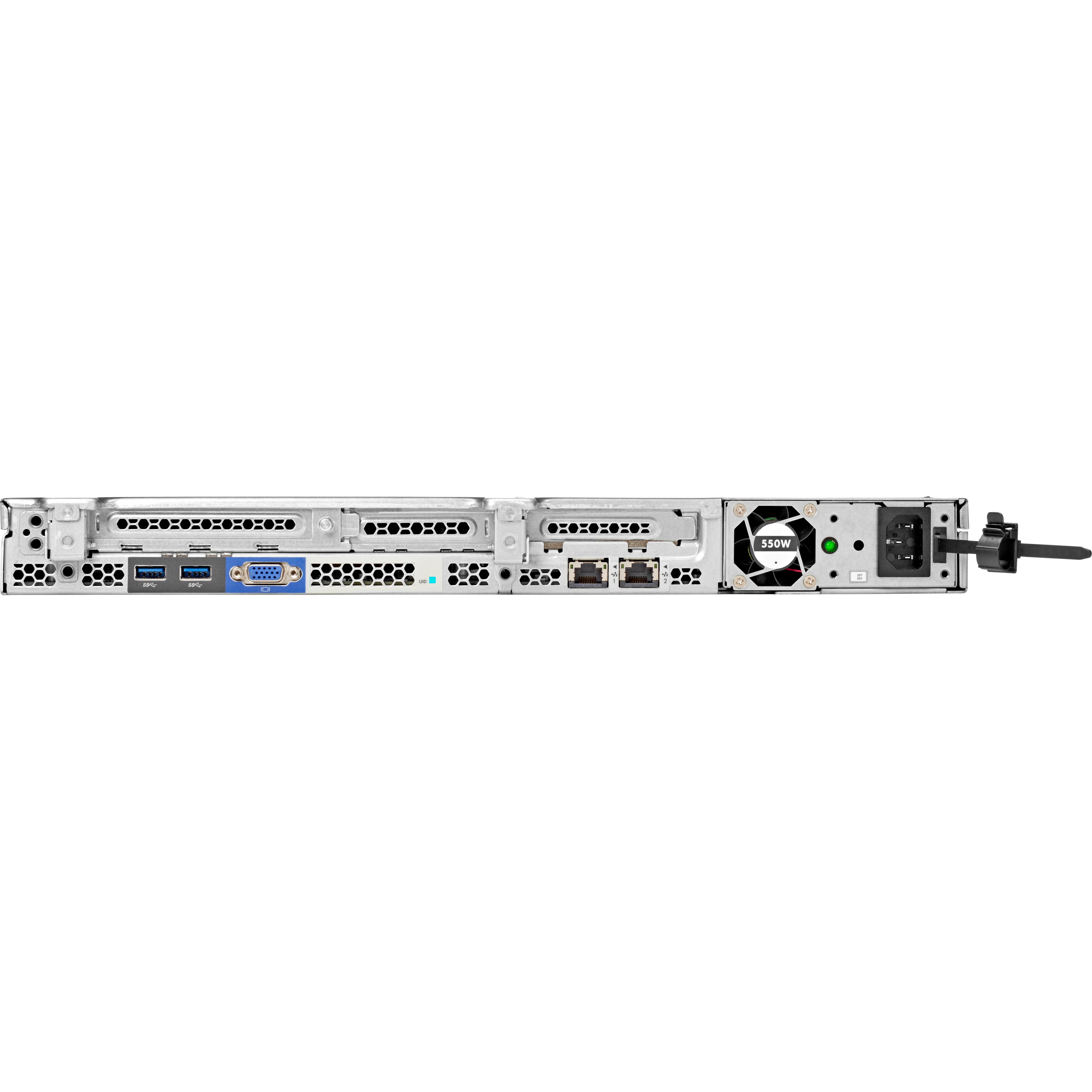 ProLiant DL120 Gen 9 HDD欠品 HPE ProLiant DL120 Gen9 | Overview, Specs, Details | SHI