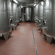 Epoxy Mortar - Liquids Only Armorpoxy INC