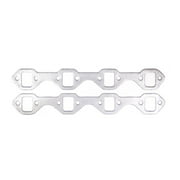 Remflex Inc. 3003 REM3003 1969-1995 FORD WINDSOR GRAPHITE EXHAUST GASKET - GREY