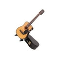 thumbnail image 4 of UPGRATOR 1Pc Mini Guitar Model for Colleagues and Home Decor 9.8*3.5*1.2in, 4 of 8