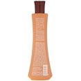thumbnail image 2 of NEUMA NeuVolume Thickening Conditioner, 8.5 Fl Oz, 2 of 4