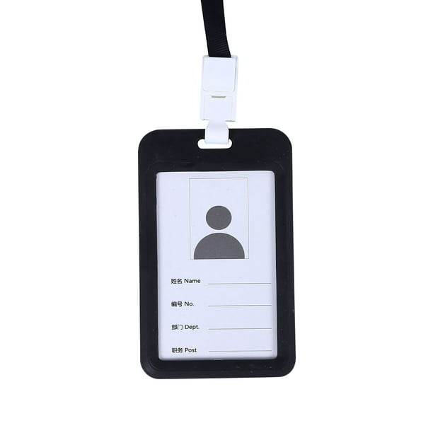 XWSHYW Herramientas para El Hogar Estuche Protector para Tarjeta de Salud Estuche para Tarjeta