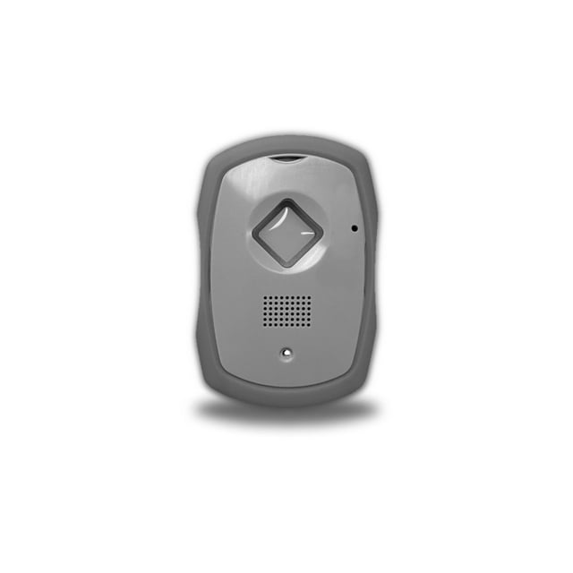 Life Assure Premium Mobile Plus-GPS & Fall Detection Capabilities-Protects Seniors Anywhere In Canada
