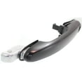 thumbnail image 3 of Exterior Door Handle Compatible with 2005-2009 Hyundai Tucson Front, Driver Side Primed, 3 of 3