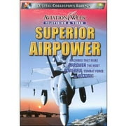 Aviation Week: Superior Airpower