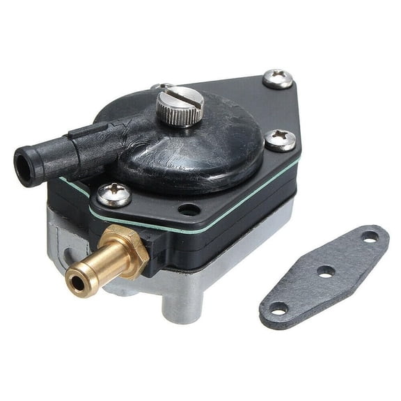 For Johnson Evinrude EMP 1399-07352 48/55/88/90/112/115hp Outboard Fuel Pump