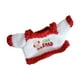 thumbnail image 1 of Ropa de muñeca de peluche perfecl para muñecas de 15 cm y 17 cm, 1 of 8