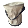 thumbnail image 1 of Bolsa de Lona Kusrkot para Herramientas 12 Pulgadas, 1 of 8