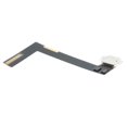 thumbnail image 4 of Reemplazo Del Cable Flexible Del Conector de Carga para, 4 of 8