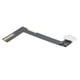thumbnail image 4 of Puerto De Carga Conector Dock Pieza De Repuesto Flexible Para, 4 of 8
