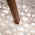 thumbnail image 4 of Palmetto Living Gazelle Soft Grey 7'10"x10'10" Area Rug, 4 of 5