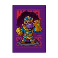thumbnail image 1 of Marvel Poster Vengadores SpiderMan Superhero Dibujos animados Pintura de lienzo Arte de pared Impresión de imágenes Obras de arte Familia Niños Decoración de dormitorio Niño Sorpresa Cumpleaños Regalo, 1 of 4