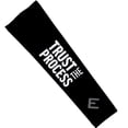 thumbnail image 2 of Trust The Process Arm Sleeve, 2 of 5