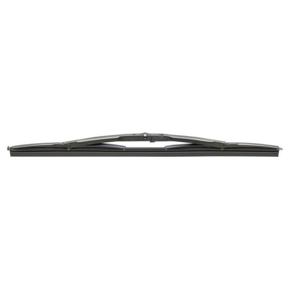 Trico 65-201 Windshield Wiper Blade
