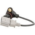 thumbnail image 2 of Sensor de posición del cigüeñal Bosch 0261210199 para Audi VW, 2 of 4