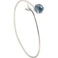 thumbnail image 1 of Mermaid Bracelet Metal Bracelet Adjustable Charm for Decor, 1 of 4