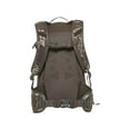 thumbnail image 7 of Badlands Valkyrie Daypack, Approach, One Size, 7 of 7