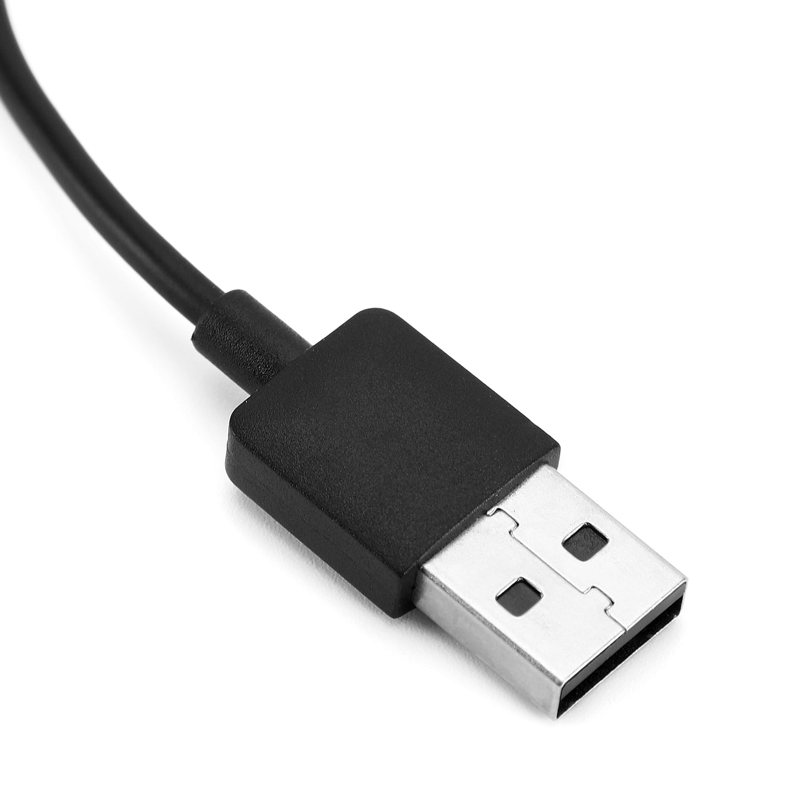 Câble Chargeur USB Pour Montre Garmin Vivosmart HR - Tracker D'activité - Neuf