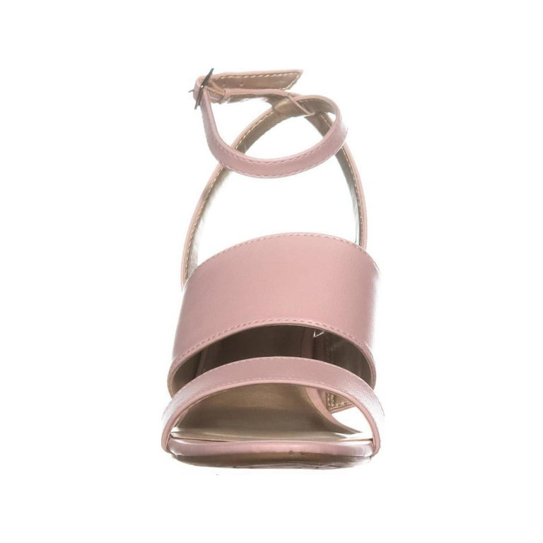 Bandolino anchor sales sandal