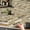 A, variant on 24-Piece Peel-and-Stick Marble Wall Tiles - 4.7×9.7 Inch Waterproof Oil-Proof Backsplash, Self-Adhesive Decorative Tiles for Kitchen & Bathroom