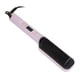 thumbnail image 1 of Peine Alisador De Cabello, Calor Rápido, Temperaturas Ajustables, Fácil De Usar, Peine Eléctrico Caliente, Cuidado Del Cabello Con Iones, Menos Daño, Frizz Para Mujeres Para, 1 of 7