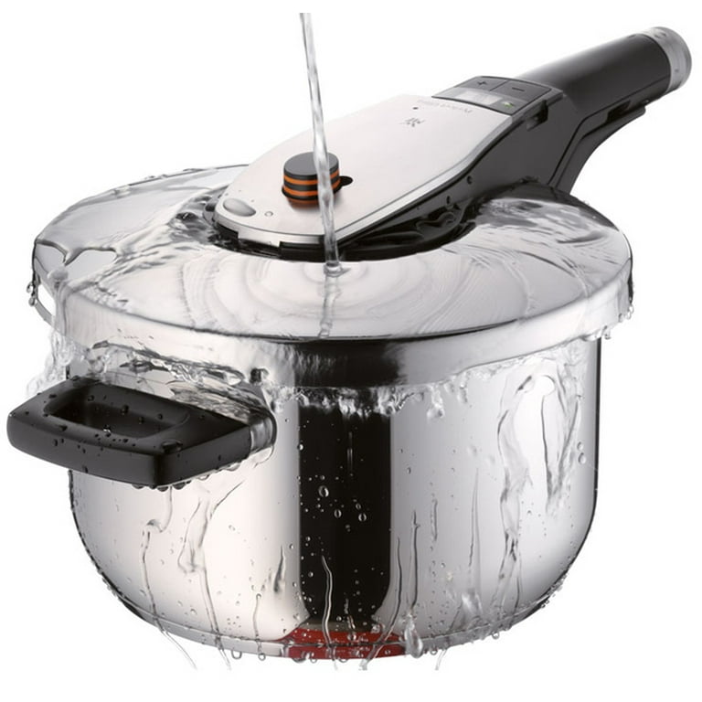 WMF Perfect Plus 8.5 liter Pressure Cooker