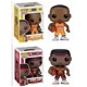 thumbnail image 4 of Precio mínimo FUNKO POP Basketball Star Black Mamba Kobe BRYANT #11 Figura de acción de vinilo Colección Modelo Adorno Juguete Regalo, 4 of 5