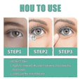 thumbnail image 5 of 1-3Pcs Vision Enhancer Eye Roller Massage Relieves Eye Strain and Improves Vision Eye Care Roller, 5 of 5