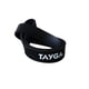 thumbnail image 1 of Liga Corta Tayga Mini Band Negra 2.2 30 cm, 1 of 3
