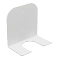 thumbnail image 3 of Soporte De Oreja Con Manija Sin Fondo, Fácil De Instalar Estante De Pared Con Manija Sin Fondo Universal Resistente Para 58 Manijas Para El Hogar Para 51 Manijas Para Barra, 3 of 8