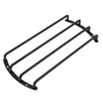 thumbnail image 2 of 10 Inch Subwoofer Speaker Grille - Protector Cover for Car & Home Audio Systems, 2 of 5