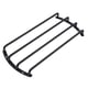 thumbnail image 2 of 10 Inch Subwoofer Speaker Grille - Protector Cover for Car & Home Audio Systems, 2 of 5