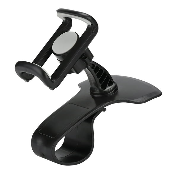 Car Phone Support,Car Multi Function Mobile Car Mobile Phone Bracket Car GPS Bracket Finest Materials