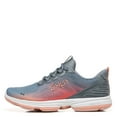 thumbnail image 3 of Women's Ryka, Devotion Plus 4 Walking Shoe, 3 of 6